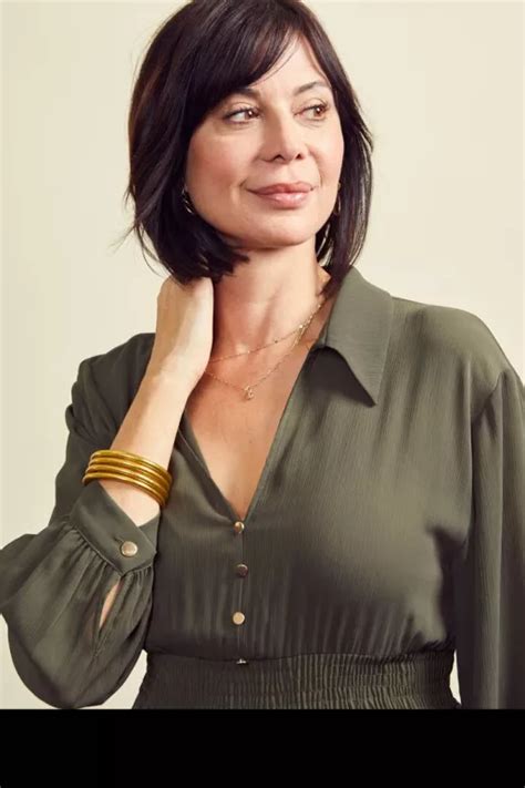 Catherine Bell Fan (catherinebellfan) Instagram photos and videos catherinebellfan Follow 3,582 posts 68. . Catherine bell onlyfans